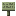 Willow Sign