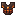 Dragon Bones Chestplate