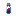 §cChaos Component