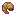Corpse Maggot