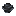 Dark Charge