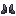 §6Dark Metal Boots