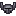 §6Dark Metal Helmet