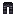 §6Dark Metal Leggings