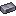 Dark Metal Ingot