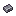 Dark Metal Nugget
