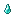 Diamond Termite Shard