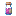 Intoxicating Decoction