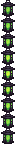 §aLord Pumpkinhead's Lamp