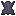 Monster Skin