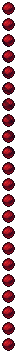 §4Orb of the Summoner