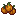 §6Pumpkin Bullet
