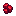 Seed of Chaos