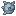 Spiny Shell