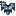 §6Spiny Shell Chestplate