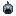 §6Spiny Shell Helmet
