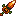 §6Sweet Sword