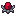 Transformative Flower