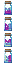 §bTransmuting Elixir
