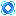 Manufactory Halo