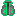 Cloak of Balance