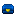 Trinket Case
