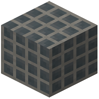 Black Portuguese Pavement