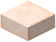 Blaze Quartz Slab