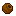 Mystical Brown Petal