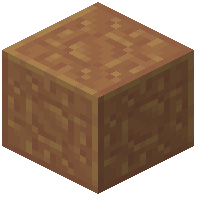 Chiseled Solite Bricks