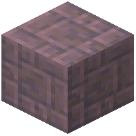 Chiseled Mycelite Bricks