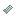 Lens Clip