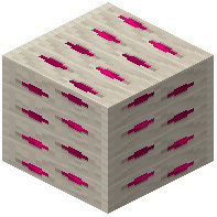 Conjuration Catalyst