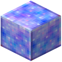Corporea Block