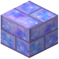Corporea Brick