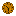 Clock Eye