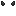 Devil Horns