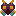 Eerie Mask