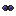 Engineer Goggles