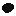 Eyepatch