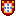 Lusitanic Shield