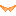 Orange Shades
