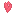 Pink Flower Bud