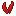 Red Ribbons