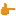 Thinking Hand
