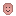 Tiny Potato Mask