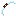 Crystal Bow