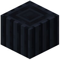 Pillar Smokey Quartz Block