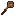 Rod of the Lands
