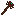 Rod of the Plentiful Mantle